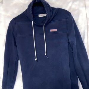 vineyard vines women’s hoodie